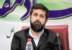 لزوم تکریم ارباب رجوع در ادارات