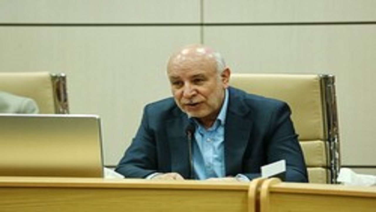 تولد فرزندان در ایران کم شده است