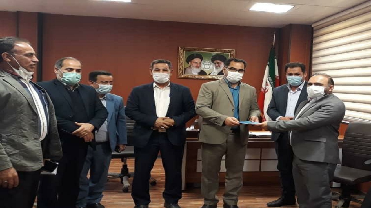 دوره ابتدایی مهمترین مرحله شکل گیری شخصیت دانش آموزان است