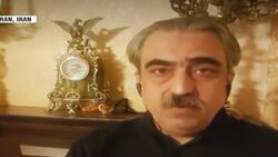 مسیر برای ایران بدون توقف / چرا بایدن کمتر از ۲۰ روز برای بازگشت به برجام وقت دارد؟ + فیلم
