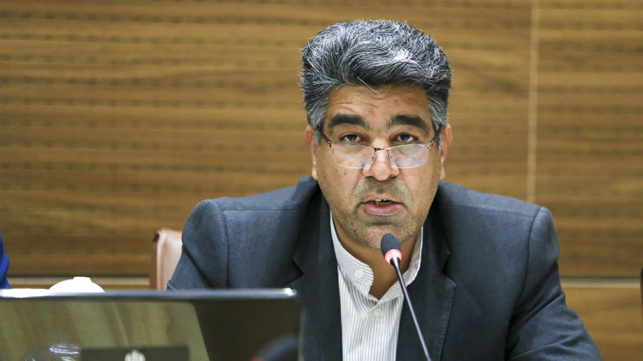 رشد ۲۳۴ درصدی پرونده‌های اجرایی مختومه در فارس