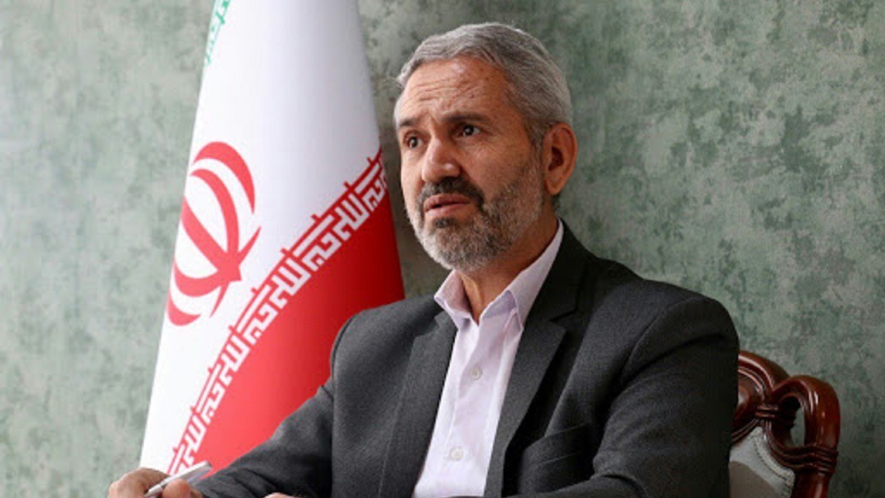 سیلی زدن نماینده به سرباز غیر انسانی بوده و در مجلس بررسی می‌شود