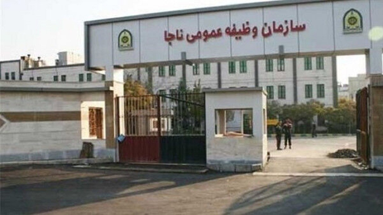 ضرورت تزریق واکسن مننژیت برای مشمولان سربازی