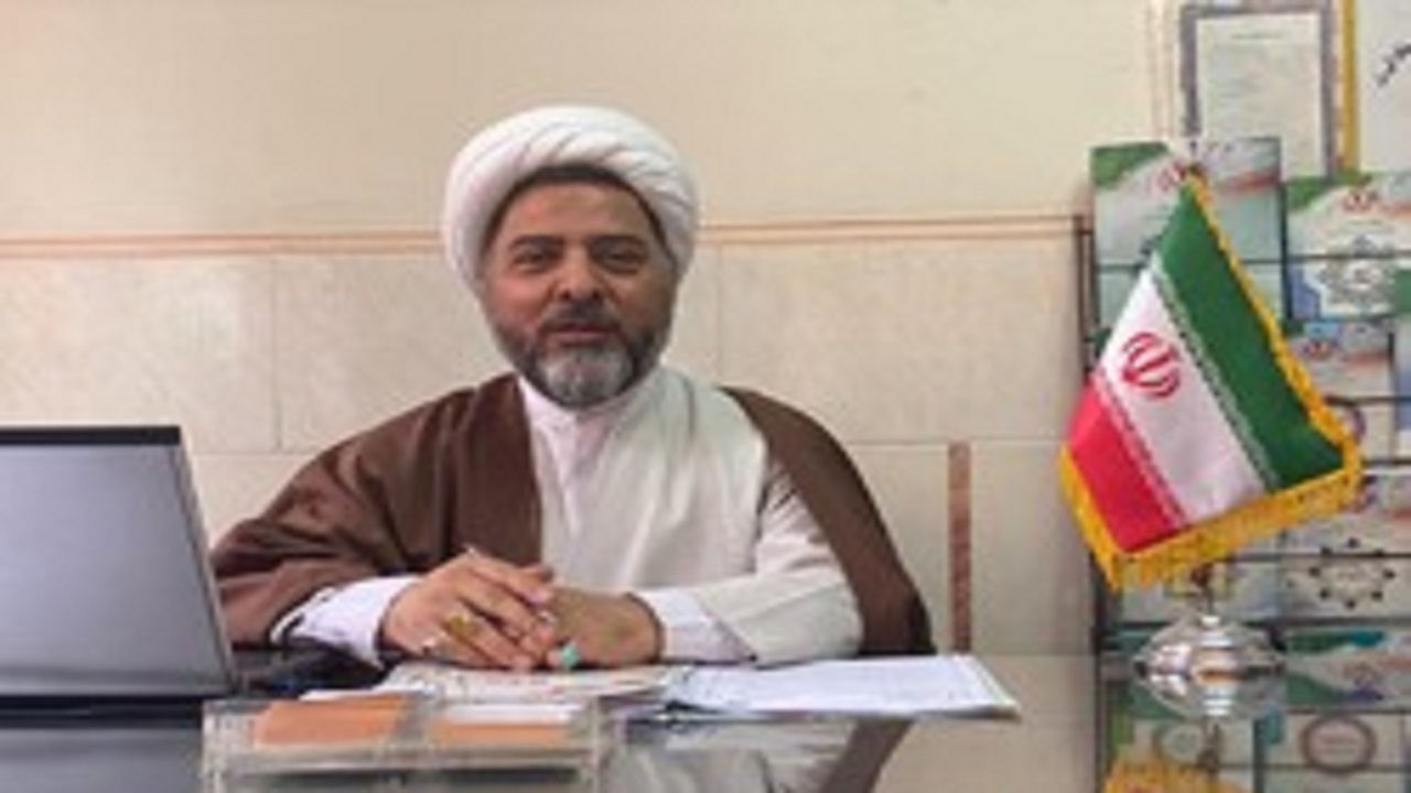 مهمترین نقش مراکز یادگیری محلی آموزش حرفه و مهارت در کنار سواد است