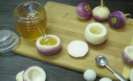 خواص این آنتی بیوتیک را دست کم نگیرید