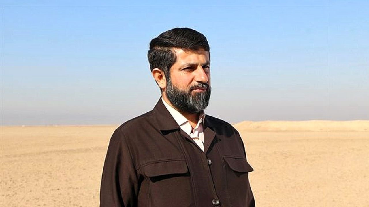 جمع‌آوری آب‌های سطحی وظیفه سازمان آب و فاضلاب نیست