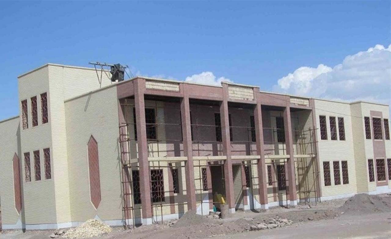 ۳۰ درصد مدارس آذربایجان‌شرقی نیازمند بهسازی و نوسازی است