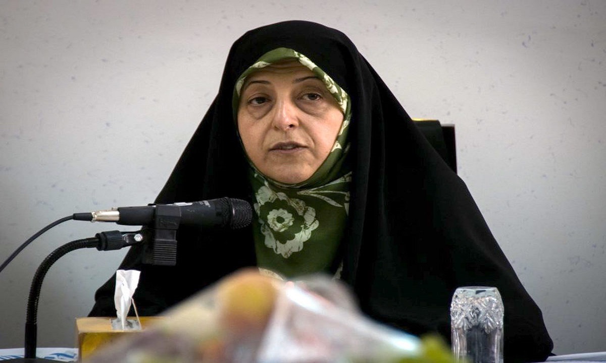 کنگره ۱۷ هزار زن شهید و جانباز کشور برگزار می‌شود