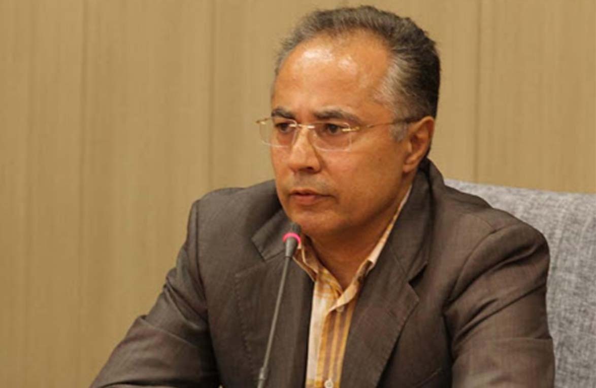 ۵۰ درصد مناطق تبریز از پرداخت عوارض پروانه معاف است