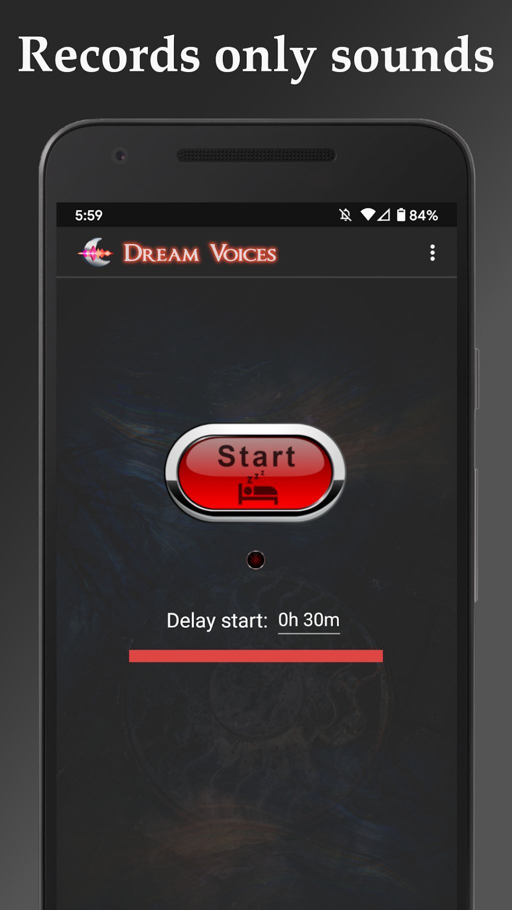 دانلود Easy Voice Recorder Pro 2.7.1 &ndash; برنامه ضبط صدا قدرتمند