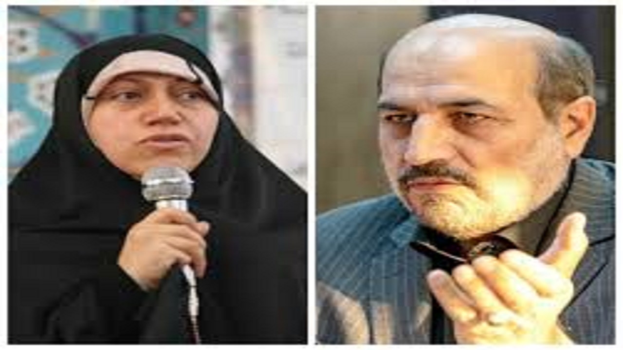 درخواست نمایندگان مردم قزوین در مجلس برای رفع تبعیض حقوق بازنشستگان تأمین اجتماعی