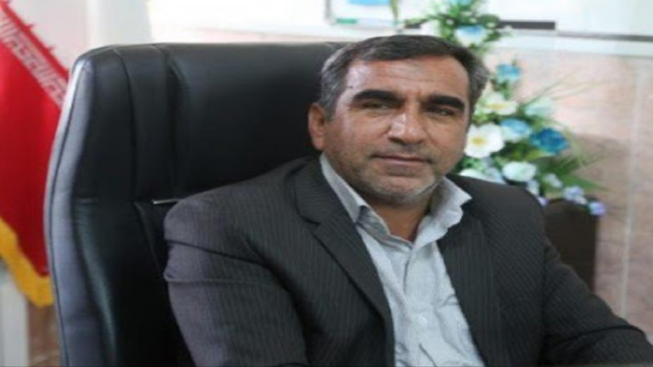 جذب شش میلیارد تومان تسهیلات اشتغالزایی برای مددجویان در خاتم