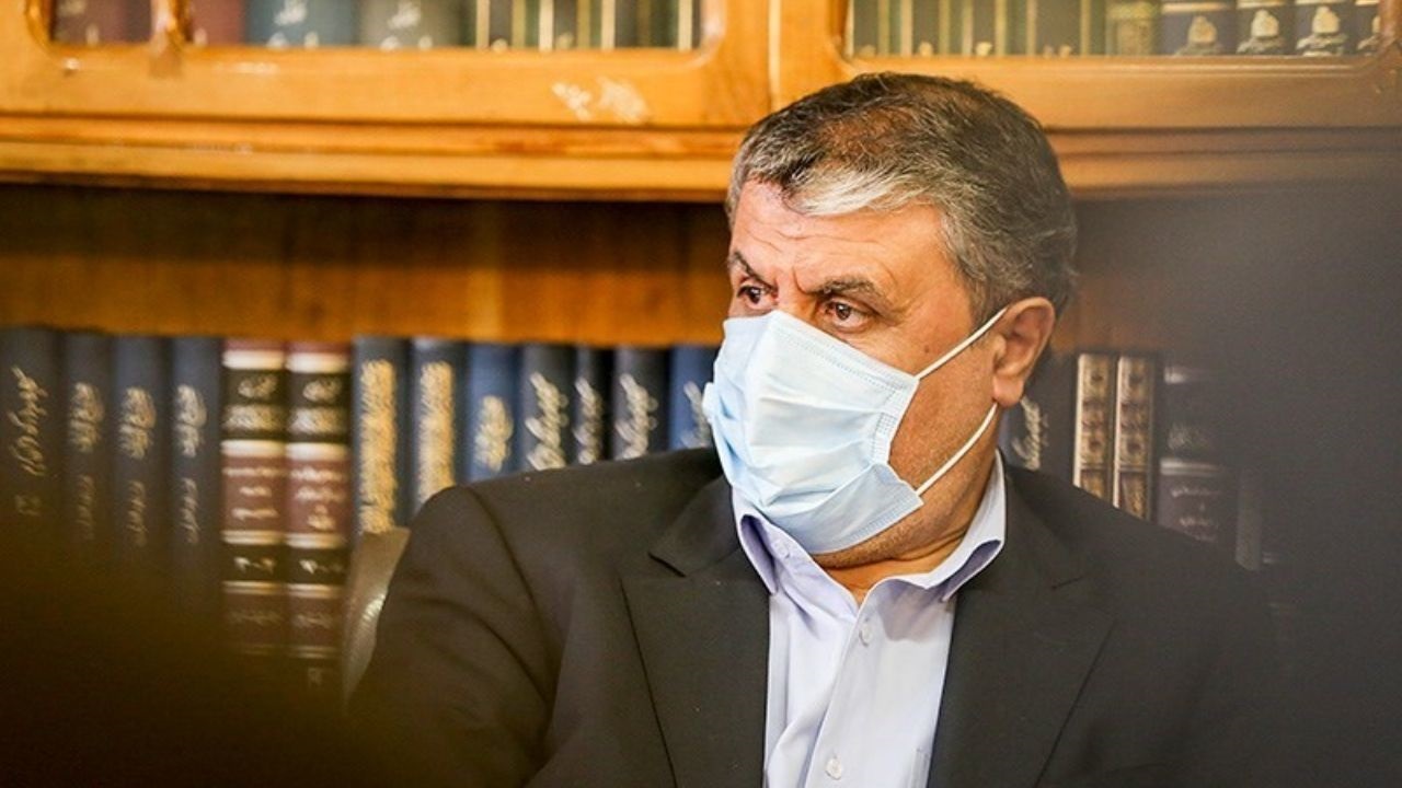 برخورد با ۲ هزار راننده متخلف در سه ماه اخیر