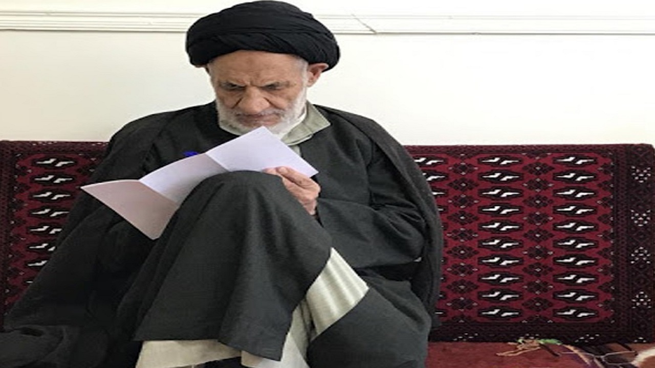 دستور نماینده ی ولی فقیه در خراسان جنوبی برای مدیریت کالا‌های اساسی