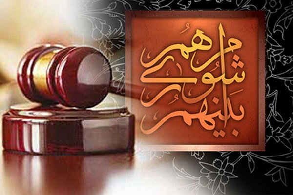 یک عضو شورای شهر خرمشهر ناپدید شد
