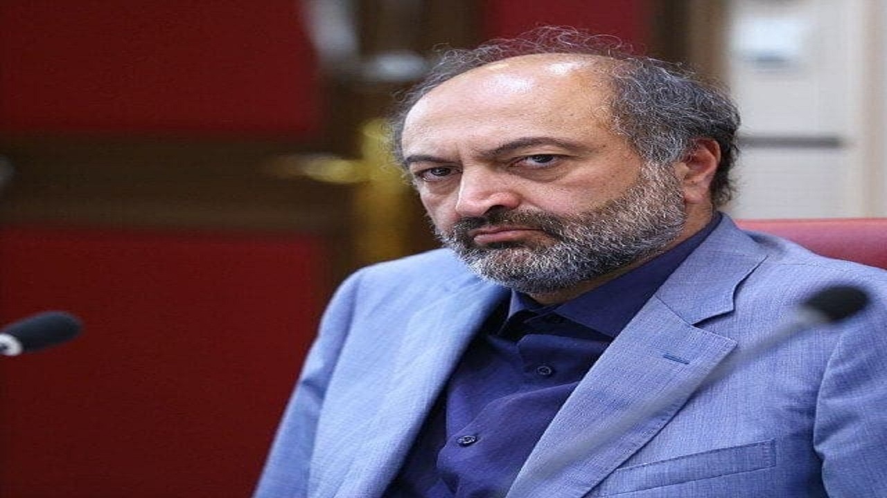 احداث سد در استان‌های همجوار حقابه قزوینی‌ها را کاهش داده است