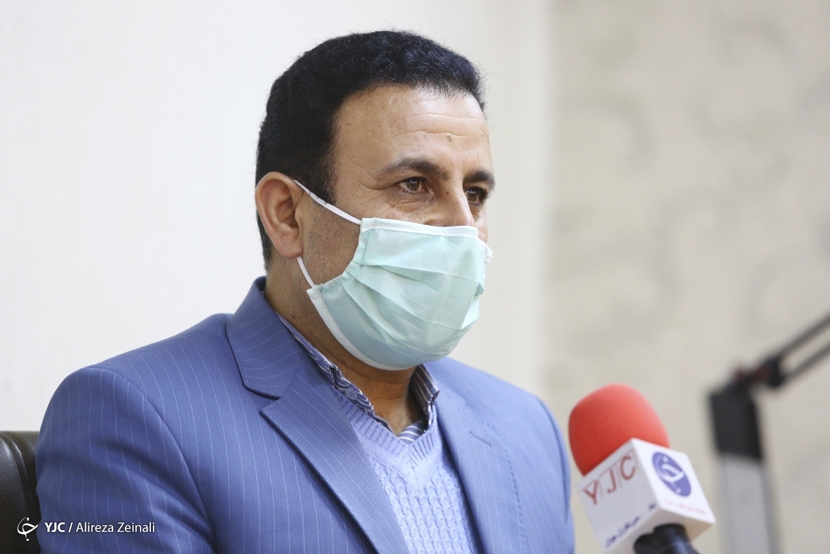 منتظر اقدام مجلس در خصوص برگزاری انتخابات در چند روز هستیم/ در سال ۹۶ در هیچ شعبه&zwnj;ای کمبود رای نداشتیم/ طراحی دو اپلیکیشن موبایلی برای ثبت نام نامزد&zwnj;ها و روز رای گیری