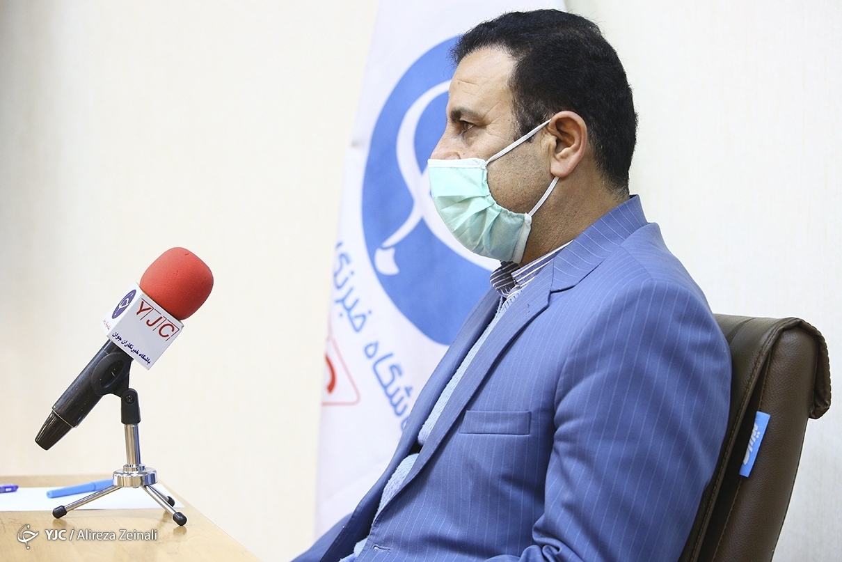 منتظر اقدام مجلس در خصوص برگزاری انتخابات در چند روز هستیم/ در سال ۹۶ در هیچ شعبه&zwnj;ای کمبود رای نداشتیم/ طراحی دو اپلیکیشن موبایلی برای ثبت نام نامزد&zwnj;ها و روز رای گیری