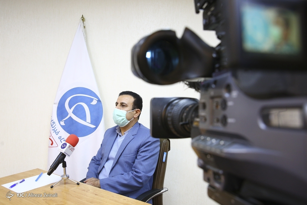 منتظر اقدام مجلس در خصوص برگزاری انتخابات در چند روز هستیم/ در سال ۹۶ در هیچ شعبه&zwnj;ای کمبود رای نداشتیم/ طراحی دو اپلیکیشن موبایلی برای ثبت نام نامزد&zwnj;ها و روز رای گیری
