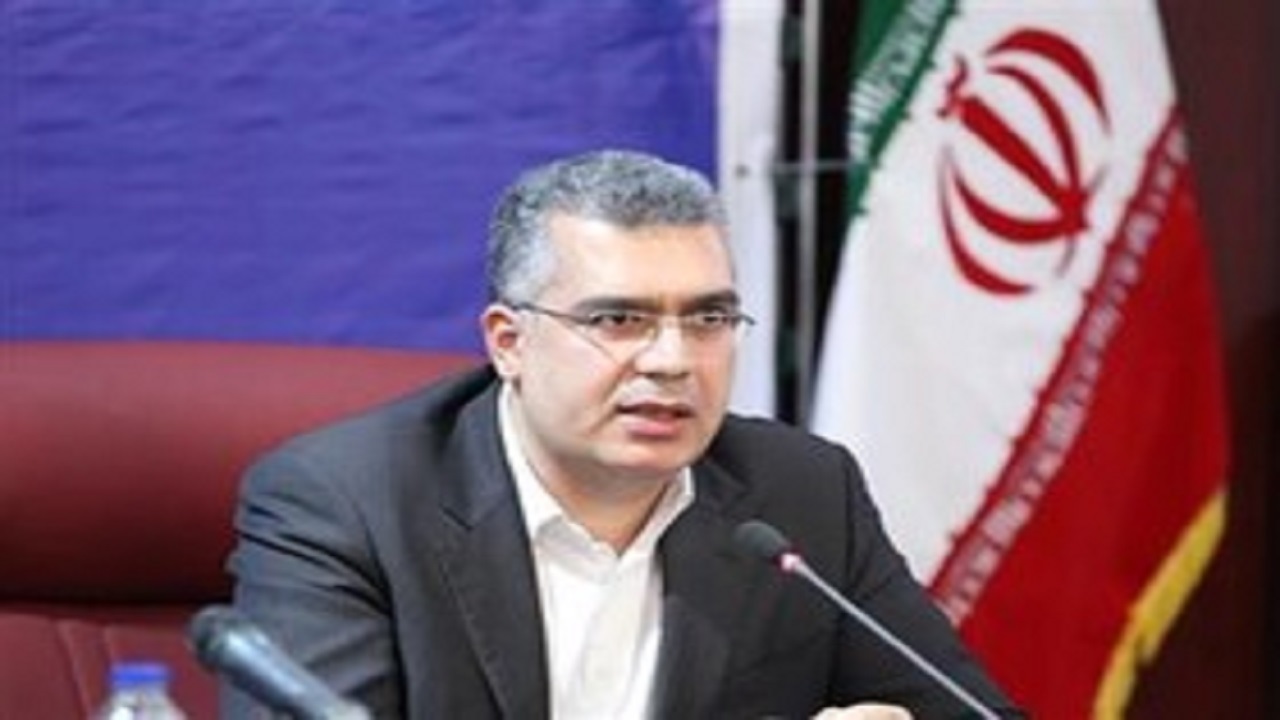 امروز در جلسه شورای عالی بورس چه گذشت؟