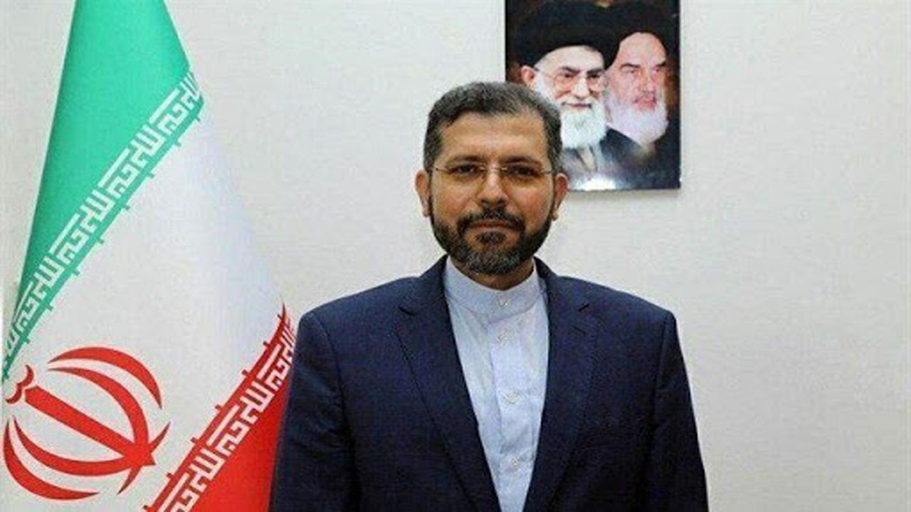 تمام محله‌های تهران پویا هستند