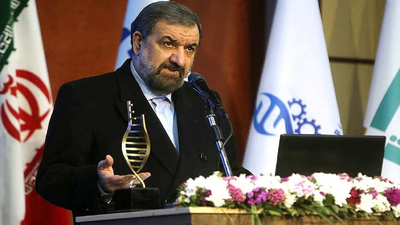 زیست فناوری نقش مهمی در امنیت کشور‌ها در دهه آینده دارد