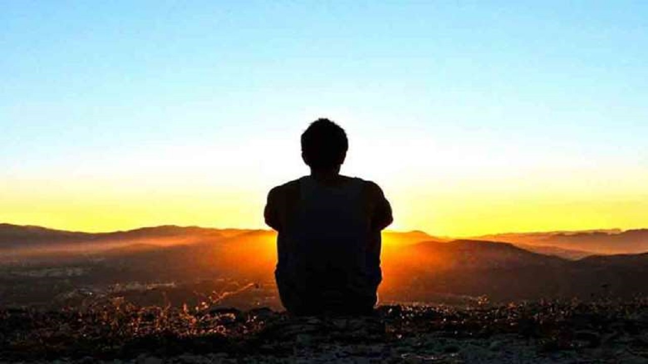 ۷ نکته برای درک تفاوت بین ناراحتی موقتی و افسردگی