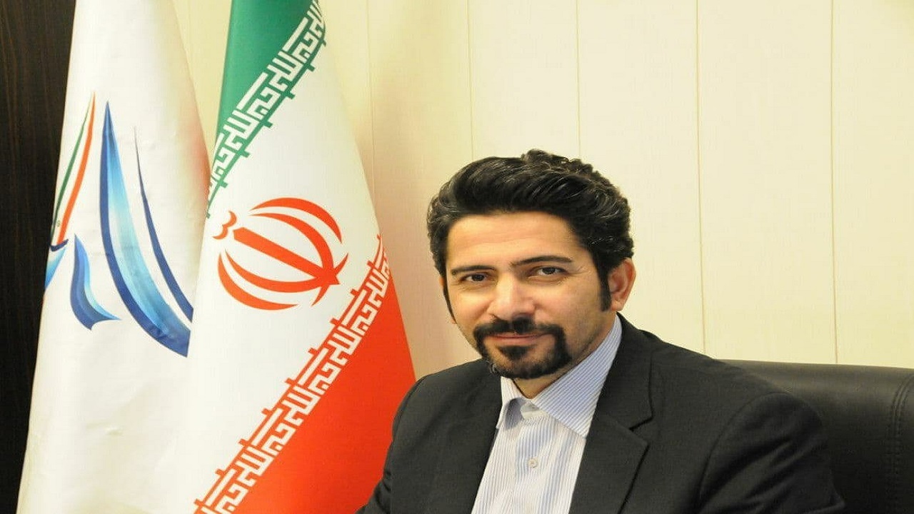 نفرات برتر، مستقیم به مرحله دوم انتخابی تیم ملی می‌روند