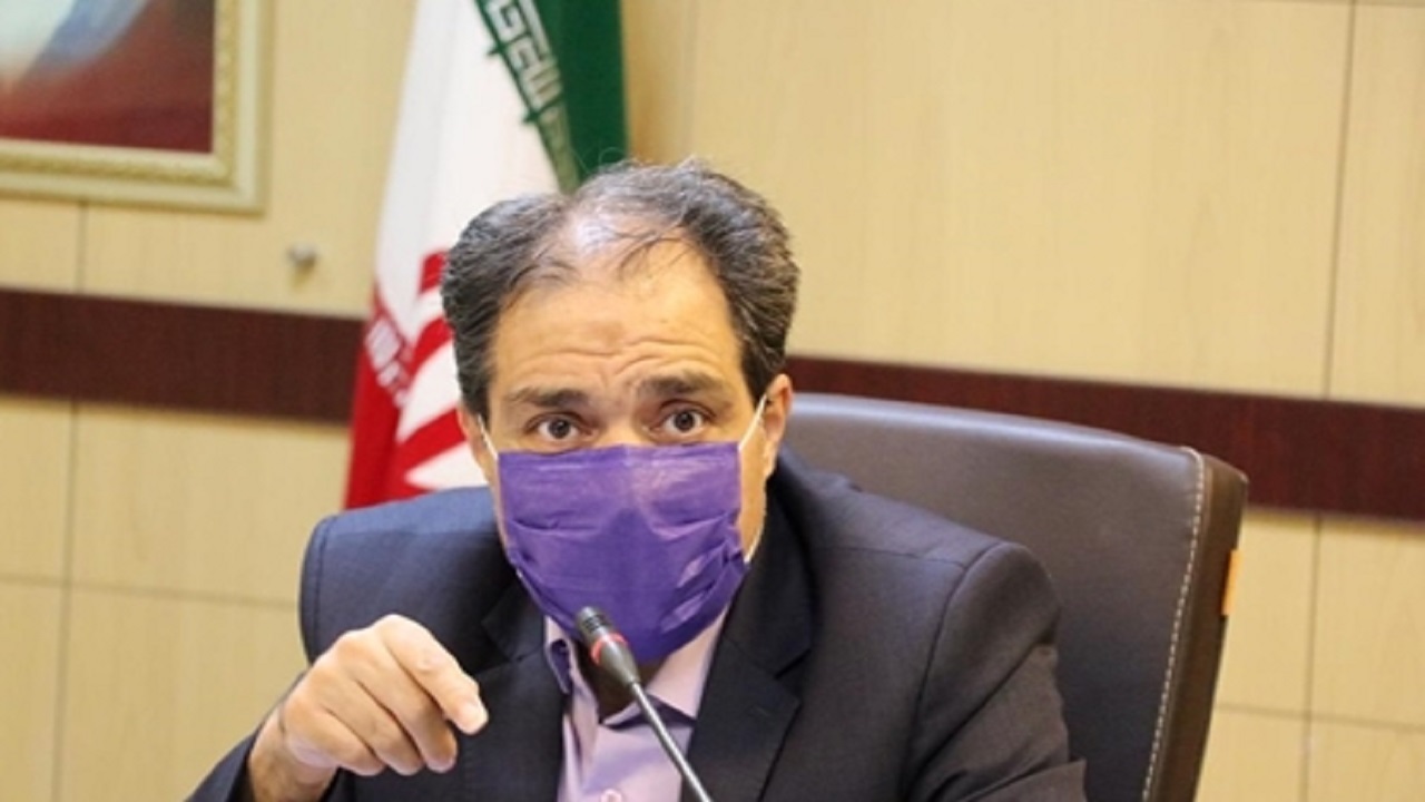 مدیر هماهنگی و نظارت بر قانون تعرفه گذاری خدمات پرستاری منصوب شد