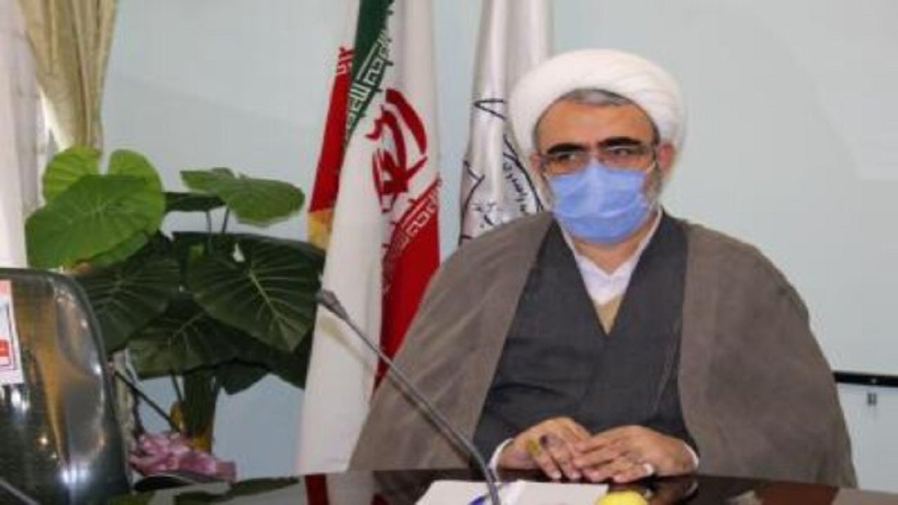 ارتقاء سطح علمی روحانیون دراولویت مرکز بزرگ است
