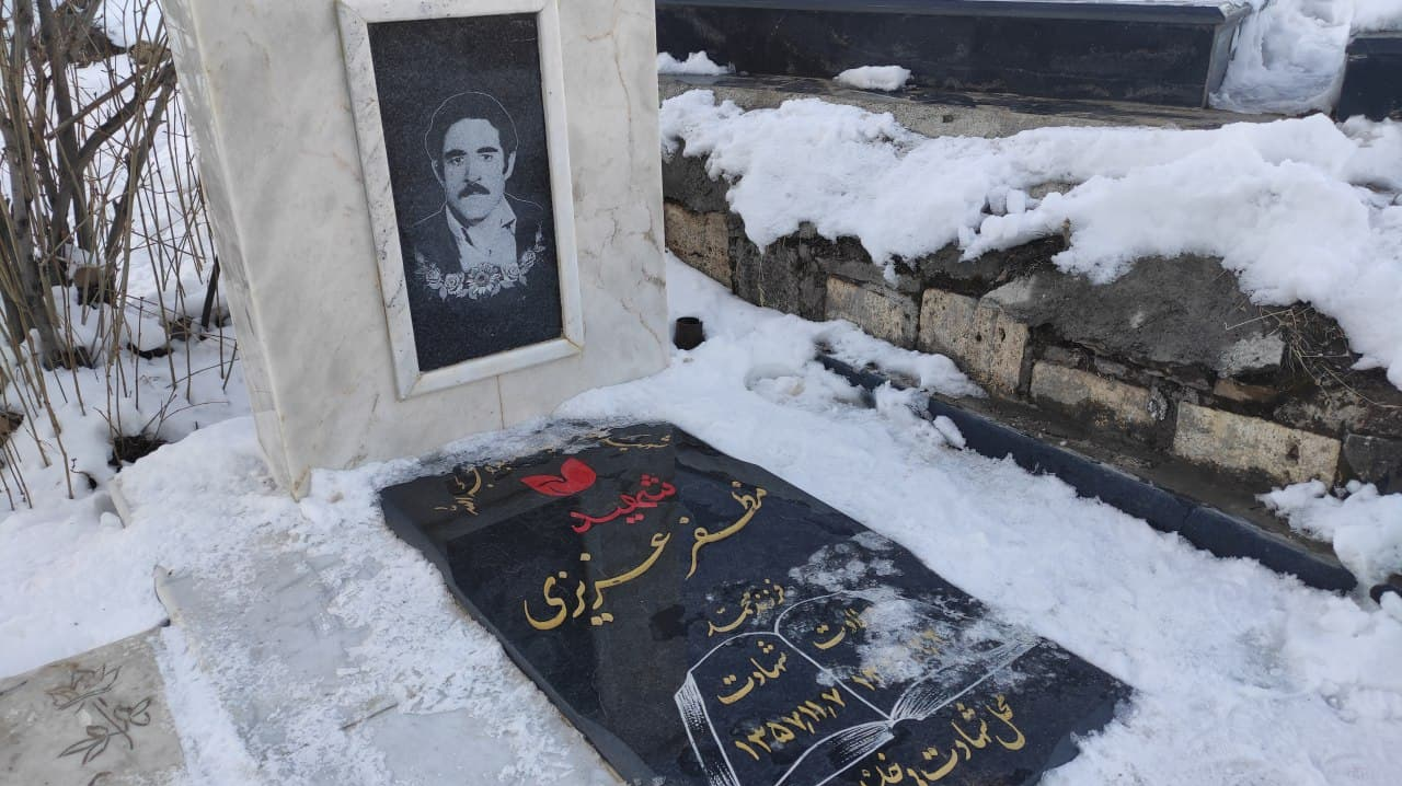 &laquo;۷ بهمن&raquo; سالروز قیام مردم خلخال علیه رژیم ستم&zwnj;شاهی/ روایت شهیدی که با زبان روزه اولین شهید انقلاب در خلخال شد