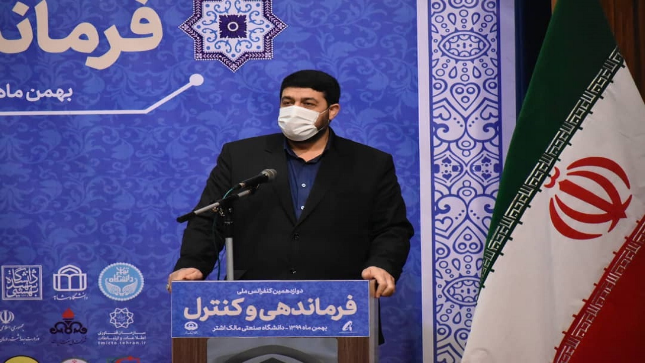 داستان انتقال دانشجویان ایرانی از ووهان و مشکلات آن