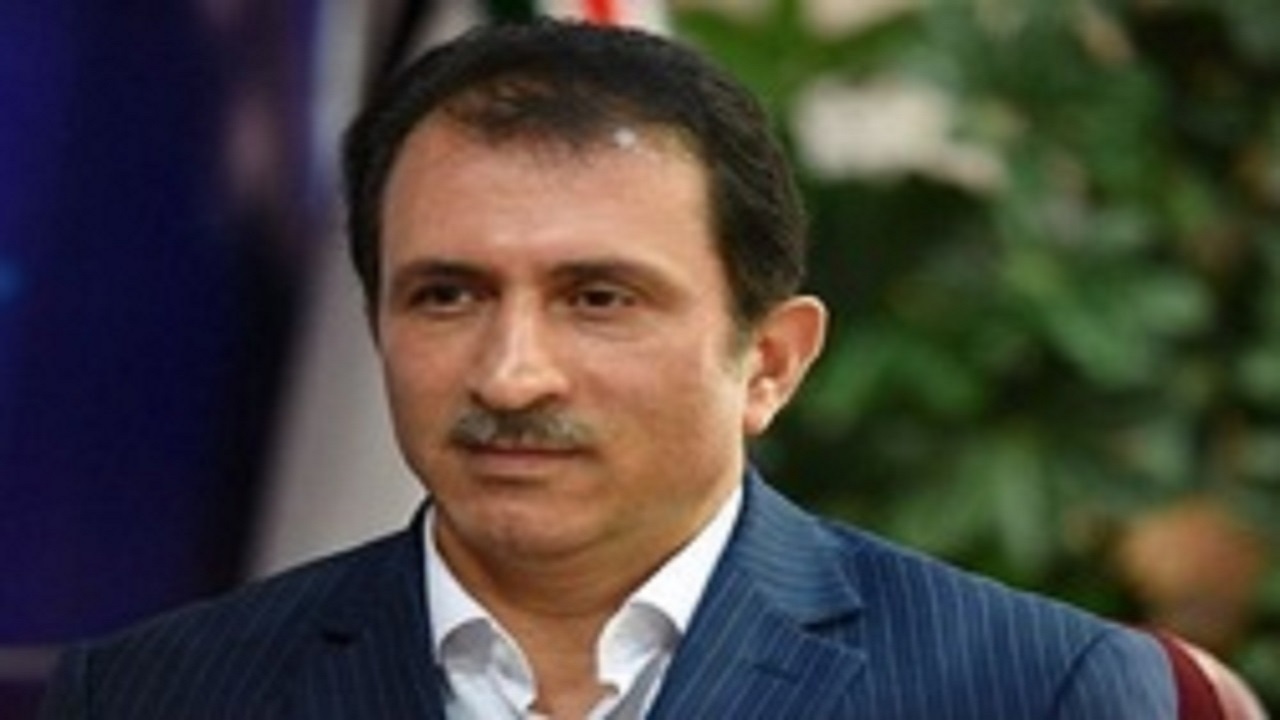 دلایل دپوی ۴ میلیون تن کالای اساسی در گمرک/ موازی‌کاری گمرک با سامانه جامع تجارت رفع شده است