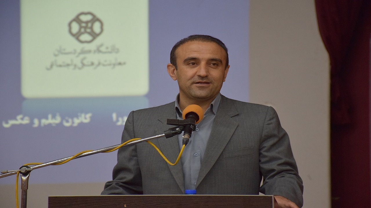 اجرای طرح کلینیک توسعه در ۷۰۰ روستای کردستان