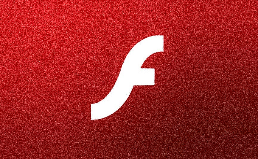 حذف Flash در نسخه جدید فایرفاکس