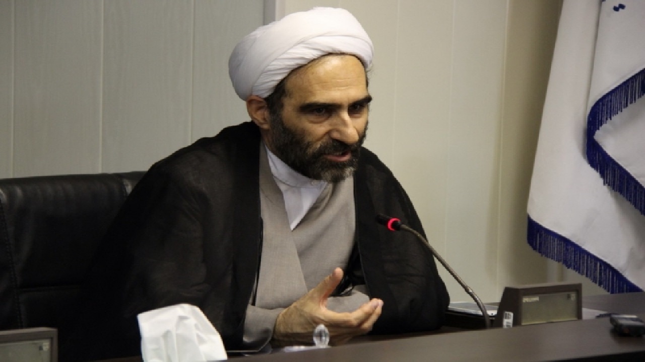 رئیس شورای علمی دین پژوهان کشور انتخاب شد