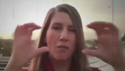 بخش خبری مجله خبری هشتم بهمن ۹۹ + فیلم