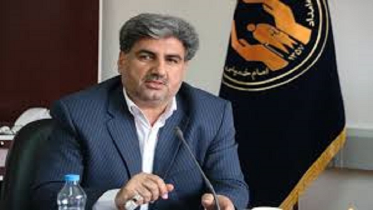 کاستن از مشکلات معیشتی مردم در شرایط کرونا از مأموریت‌های مهم کمیته امداد بوده است