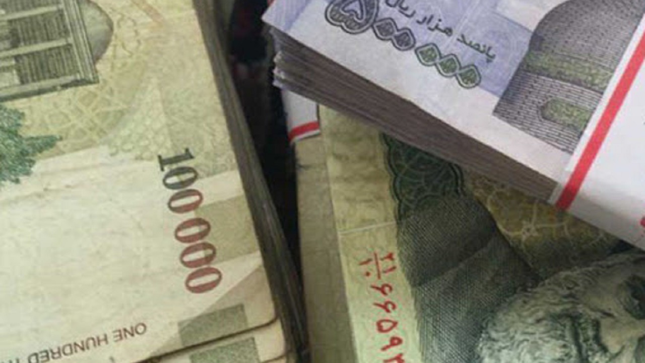 بدهی ۱۷۶میلیارد تومانی ادارات به شهرداری تربت حیدریه