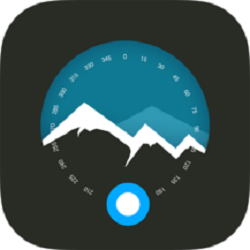 دانلود Altimeter Ler Live Gps Geotracker 2.4 – برنامه ارتفاع سنج و پیگیری مسیر کوهنوردی مخصوص اندروید