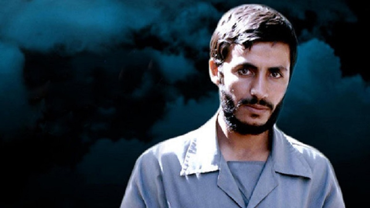 امان از وقتی که دلت گرفته باشد و خاطره هم بخوانی