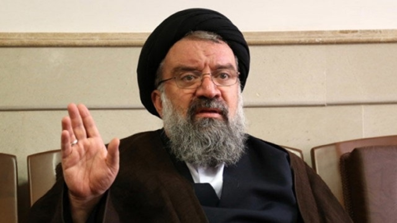 دستاور‌دهای انقلاب برای نسل جوان بازگو شود
