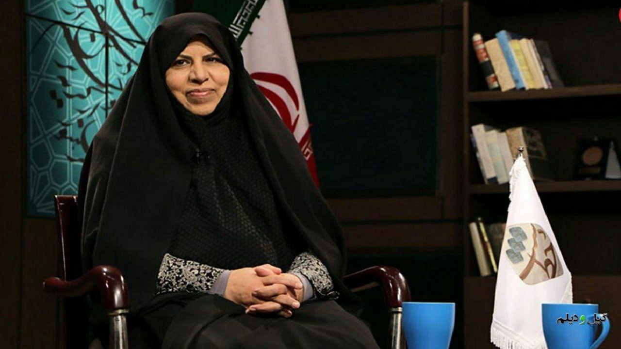 غربالگری جنین حق زنان ایران است/ ژنوم ایرانیان به خارج ارسال نمی‌شود