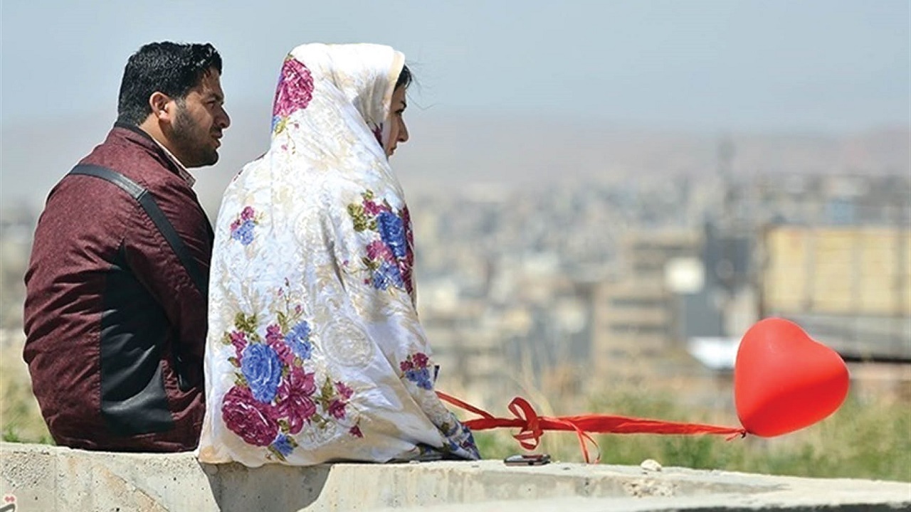 مرد‌ها با انجام چه رفتار‌هایی می‌توانند زندگی‌مشترک موفق‌تری را تجربه کنند؟