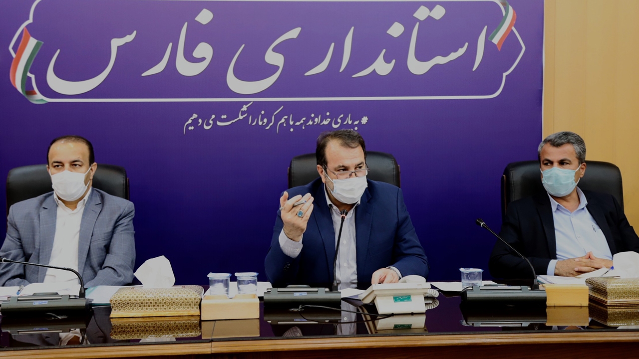 انتخابات یکی از فصول اصلی تصمیم گیری در ایران است