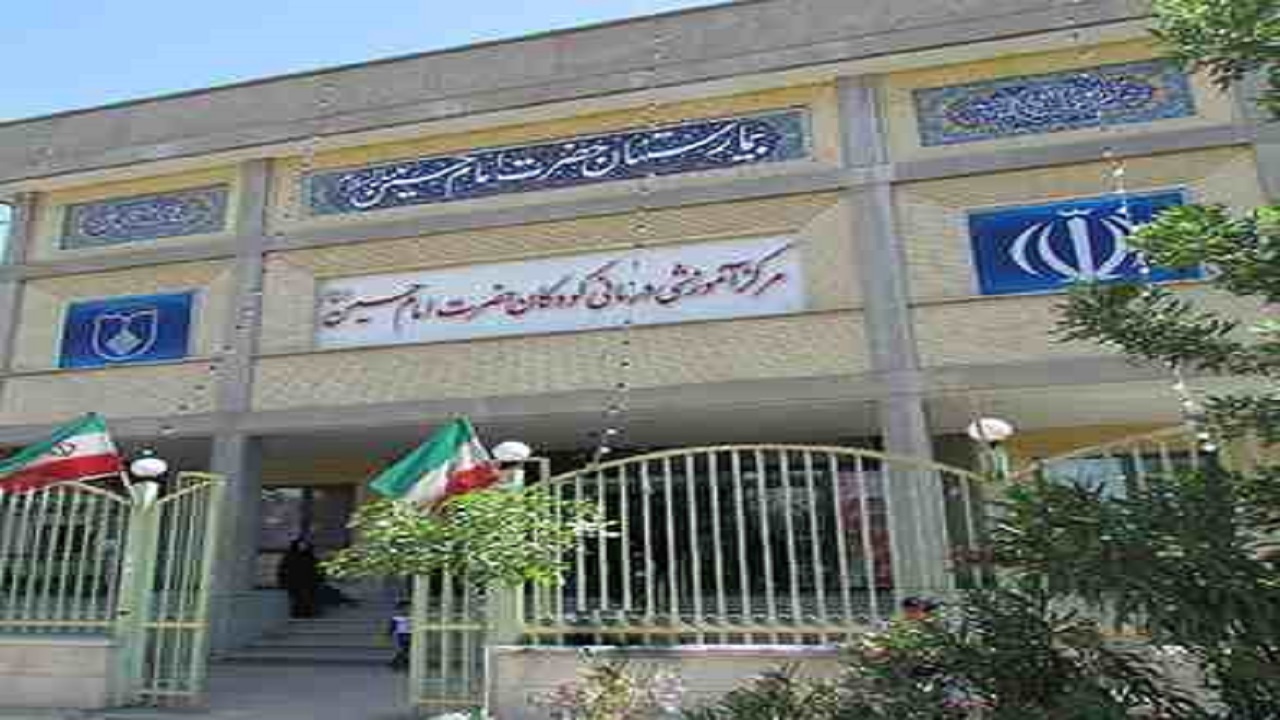 دغدغه‌های مالی و دولتی بیمارستان امام حسین(ع) محمدشهر/ آیا بیمارستان امام خمینی(ره) دیگری در راه البرز است؟