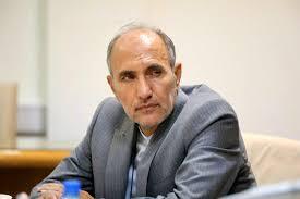 سرکشی به روستاها باعث شناسایی مشکلات نقاط محروم می شود