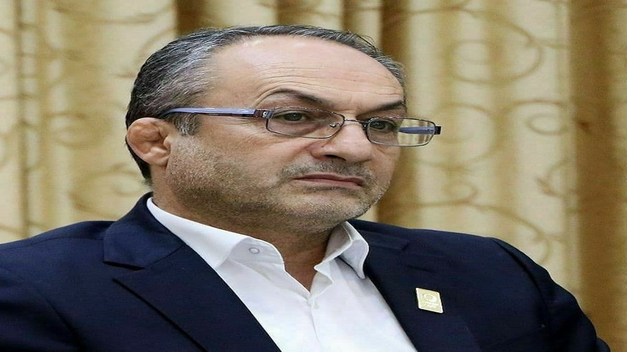 ۱۷ پروژه ورزشی همزمان با دهه فجر در آذربایجان‌غربی افتتاح می‌شود