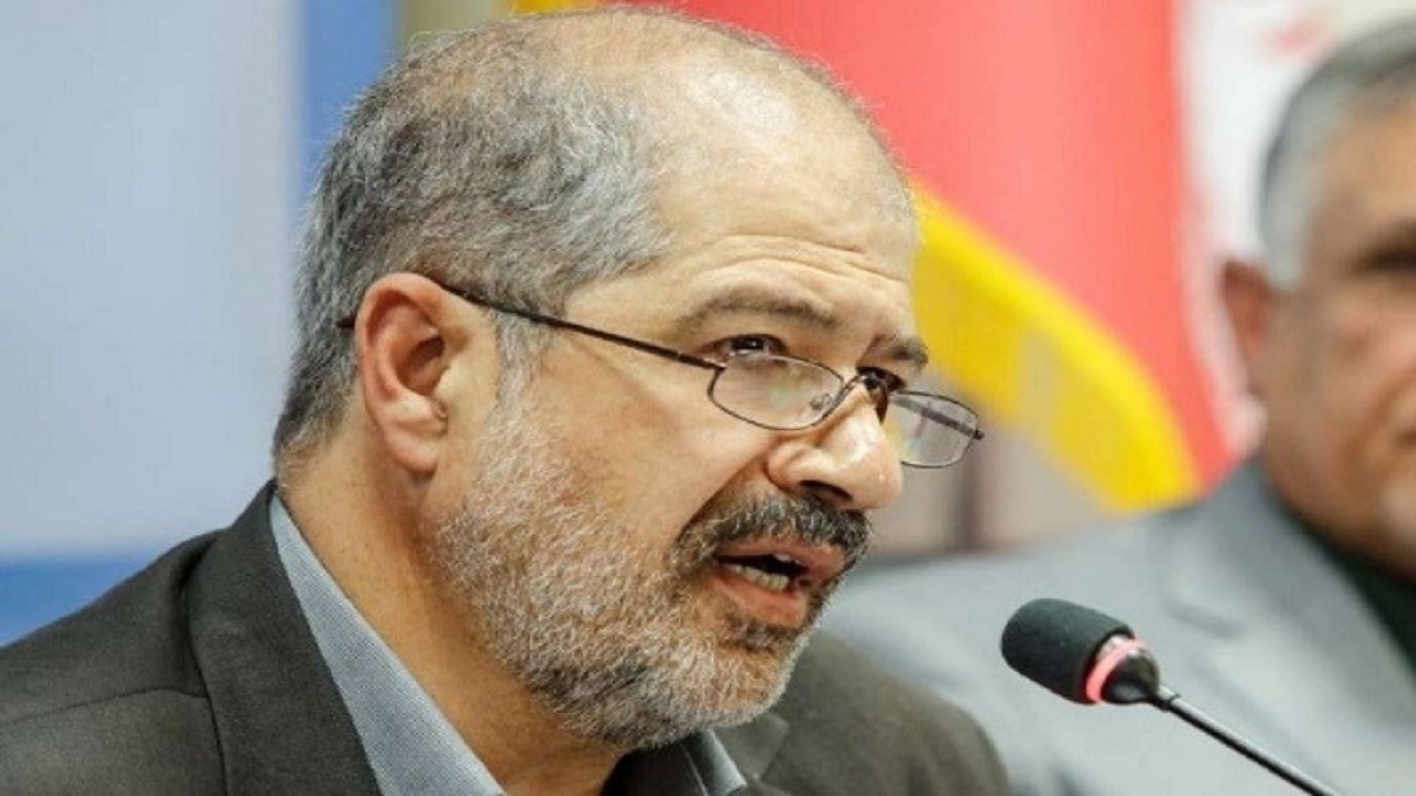 دانشجویان در یک ترم ۲ تا ۳ نوع وام می‌گیرند
