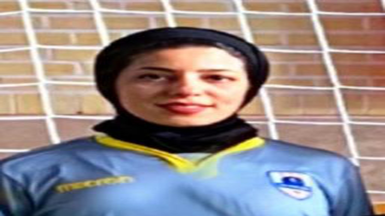 پارس آرا شیراز آماده کسب دومین برد در لیگ برتر فوتسال بانوان
